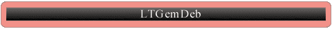 LTGemDeb(Script Debugger)