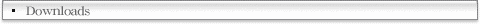 Downloads