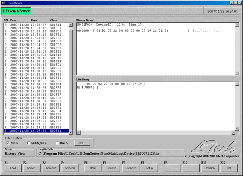 Binary Dump\iHistory View[hj