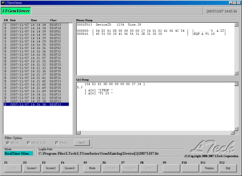 Binary^List Dump\iRealTime Mon.[hj